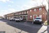 7902 Old Branch Ave photo
